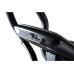 Орбітрек  Hop-Sport HS-060C Blaze iConsole+ black/gray - фото №6